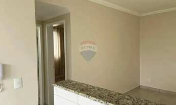 Imagem 7: Apartameto para alugar, cond SAN PIETRO , Pompeia, Piracicaba -SP , R$ 900,00