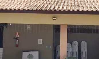 Imagem: S.J.RIBAMAR Repasse chave de apto 2/4