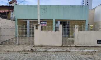 Imagem: Oportunidade! Casa à Venda no Barro Vermelho