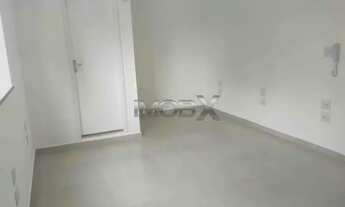 Imagem: Sala Comercial para Locação em Vila Mesquita