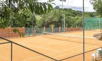 Imagem 3: Casa à venda em Goiânia, Jardim Mariliza, com 3 quartos, com 275 m², Jardins Milão