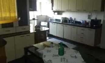 Imagem 4: Apartamento com 4 dormitórios para alugar, 220 m² por R$ 10.390,00/mês - Icaraí - Niterói