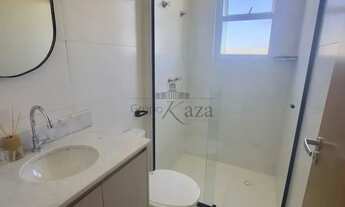 Imagem 4: Oportunidade - Apartamento - Residencial Jardins do Paratehy - Colinas do Paratehy - 3 Dor