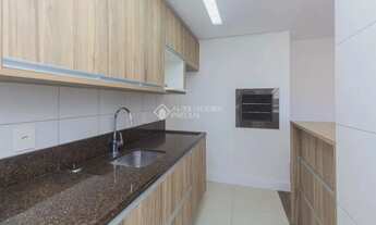 Imagem 6: Apartamento 2 quarto(s), no bairro Auxiliadora
