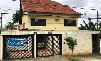 Imagem: Casa Comercial para alugar com 540 m² por