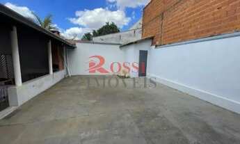 Imagem 7: Venda de Casas / Padrão na cidade de Rio Claro