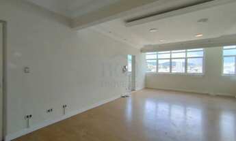 Imagem 6: Apartamentos Padrão em Poços de Caldas