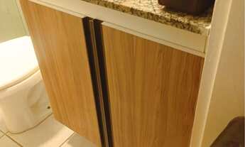 Imagem 7: Mobiliado á 30 m da Epitacio 1 qto