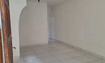 Imagem 2: Cada no plano de vida