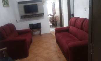 Imagem 4: Casa, praia dos algodões Maraú Bahia