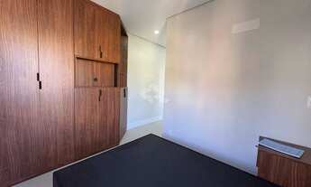 Imagem 5: STUDIO MOBILIADO COM 1 QUARTO E VAGA GARAGEM PRÓXIMO À UFSC TRINDADE FLORIANÓPOLIS