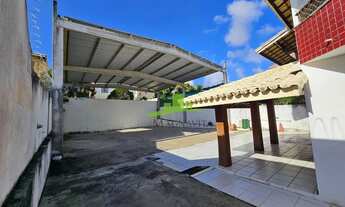 Imagem 3: Ponto Comercial para Locação em Vilas do Atlântico | Av. Praia de Pajussara