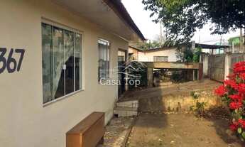 Imagem 6: Casa à venda Olarias