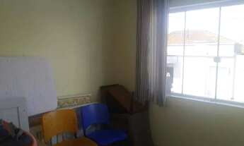 Imagem 6: Centro - Venda Casa com 5 dormitórios