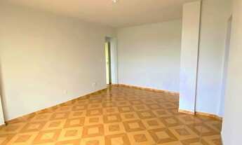 Imagem 3: Apto 2 Quartos + Vaga Carro na Av. Brigadeiro - Entrada de D.Caxias