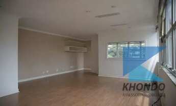 Imagem 2: Sala comercial ao lado da Av Paulista