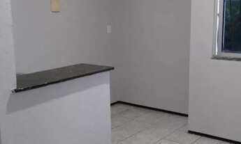 Imagem 4: Apartamento Completo - Messejana