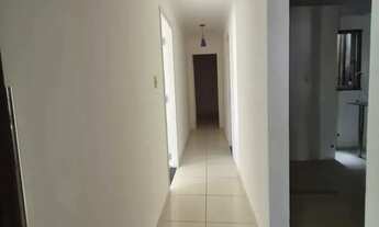 Imagem 6: Ampla Casa de Esquina no Bairro de São Brás