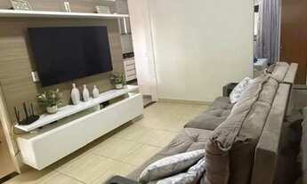 Imagem 2: G7 VENDO CASA EM EMAUS