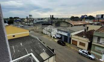 Imagem 7: Apartamento 2 dormitórios (54,12m²) - Centro / São Leopoldo