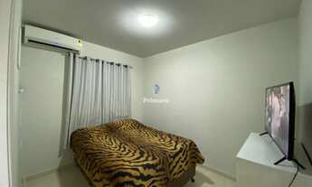 Imagem 5: Apartamento a venda 3 quartos 1 vaga de garagem Semimobiliado