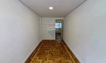 Imagem 5: BELO APARTAMENTO À VENDA, TOTALMENTE REFORMADO!