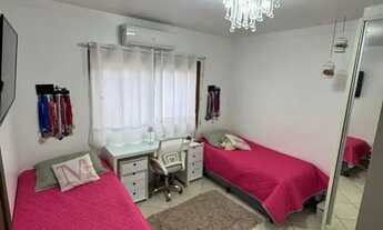 Imagem 5: Casa Locação Torres