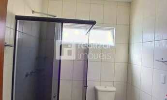 Imagem 5: Casa 5 quartos sendo 4 suítes no bairro Campeche Florianópolis