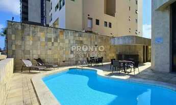 Imagem 3: Imóvel para venda possui 318 metros quadrados com 5 quartos