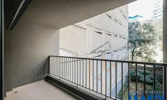 Imagem 7: APARTAMENTO - CONSOLAÇÃO - SP