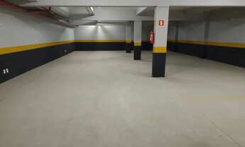 Imagem 2: Imóvel para aluguel com 2000 metros quadrados em Jardim Alcântara - Londrina - PR