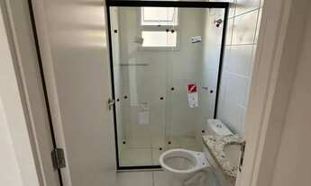 Imagem 7: Alugo apartamento no estilo golf/ varanda, suíte e elevador