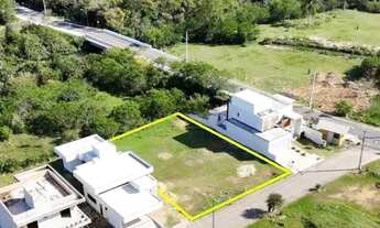 Imagem 3: À venda Terreno / lote com venda por R$530.000