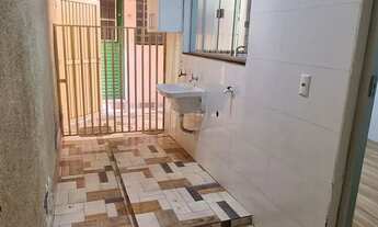 Imagem 6: QNO 5 - Setor O Excelente casa