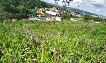 Imagem 3: Lote/terreno a venda no Loteamento Jardim das oliveiras em Sarzedo