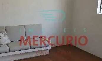 Imagem 5: Casa para aluguel com 6 quartos 2 suítes 6 vagas em Jardim Estoril II em Bauru - SP, próxi