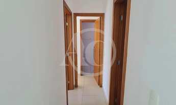 Imagem 4: Cobertura Duplex na Praia da Costa: 2 quartos, 1 suíte, 2 salas, 3 banheiros, 3 vagas de g