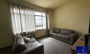 Imagem: Apartamento à venda, 3 quartos, 1 vaga