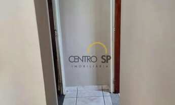 Imagem 6: Núcleo Habitacional Nobuji Nagasaw, Casa para aluguel com 65 m² e 2 Dormitórios