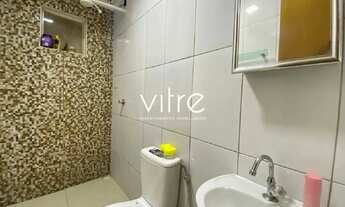 Imagem 4: Casa à venda no bairro Nova Uberlândia em Uberlândia