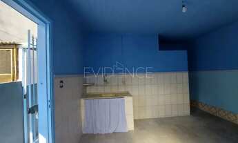 Imagem 5: Casa térrea para locação na Vila Carrão