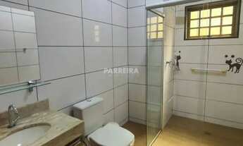 Imagem 6: Vila Souto 2 dormitorios sendo uma suite com ar condicionado