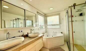 Imagem 7: Apartamento no Condomínio Maison