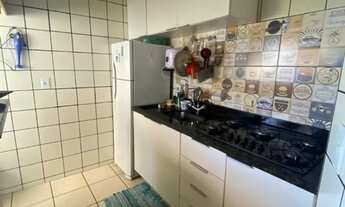 Imagem 7: Apartamento 1 quarto taguatinga norte (praça do bicalho