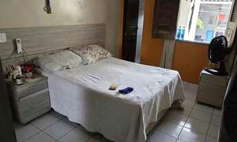 Imagem 6: Casa no Marco - NJ