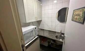 Imagem 6: Sala : / Comercial / Tijuca