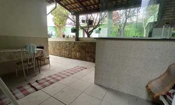 Imagem 4: CASA-Rua do Shopping CABRAL - CONTAGEM/MG