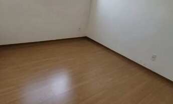 Imagem 2: Presente de natal