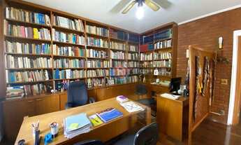 Imagem 4: Casa com 4 quartos, Jardim Vivendas, São José do Rio Preto - R$ 999 mil, Cod: 1340