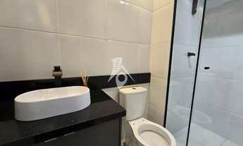 Imagem 6: Apartamento 1 Quarto para Aluguel na Mooca